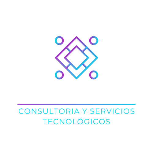 NO VENDEMOS SOLO UN SERVICIO, BRINDAMOS UNA EXPERIENCIA…